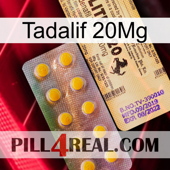 Tadalif 20Mg new06.jpg